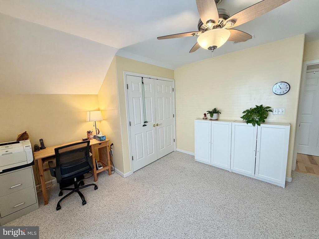 11100 COPELAND CT, FREDERICKSBURG, Virginia 22407, 5 Bedrooms Bedrooms, ,4 BathroomsBathrooms,Residential,11100 COPELAND CT,VASP2039510 MLS # VASP2039510