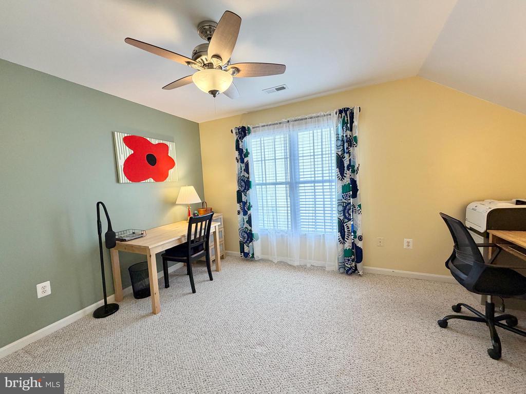 11100 COPELAND CT, FREDERICKSBURG, Virginia 22407, 5 Bedrooms Bedrooms, ,4 BathroomsBathrooms,Residential,11100 COPELAND CT,VASP2039510 MLS # VASP2039510