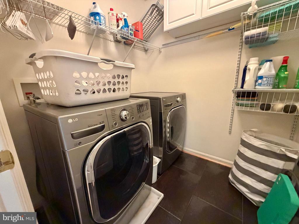 11100 COPELAND CT, FREDERICKSBURG, Virginia 22407, 5 Bedrooms Bedrooms, ,4 BathroomsBathrooms,Residential,11100 COPELAND CT,VASP2039510 MLS # VASP2039510