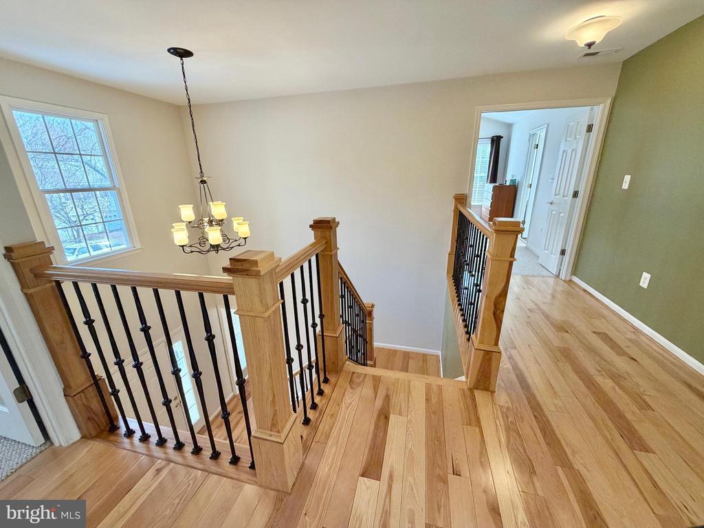 11100 COPELAND CT, FREDERICKSBURG, Virginia 22407, 5 Bedrooms Bedrooms, ,4 BathroomsBathrooms,Residential,11100 COPELAND CT,VASP2039510 MLS # VASP2039510