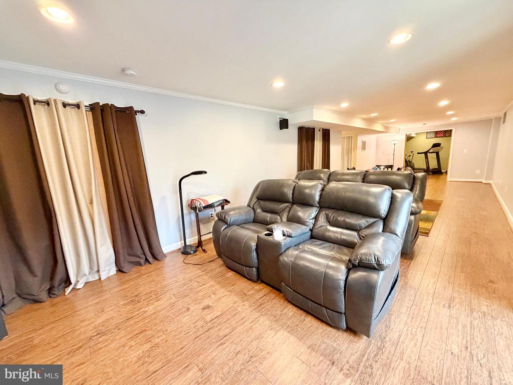 11100 COPELAND CT, FREDERICKSBURG, Virginia 22407, 5 Bedrooms Bedrooms, ,4 BathroomsBathrooms,Residential,11100 COPELAND CT,VASP2039510 MLS # VASP2039510