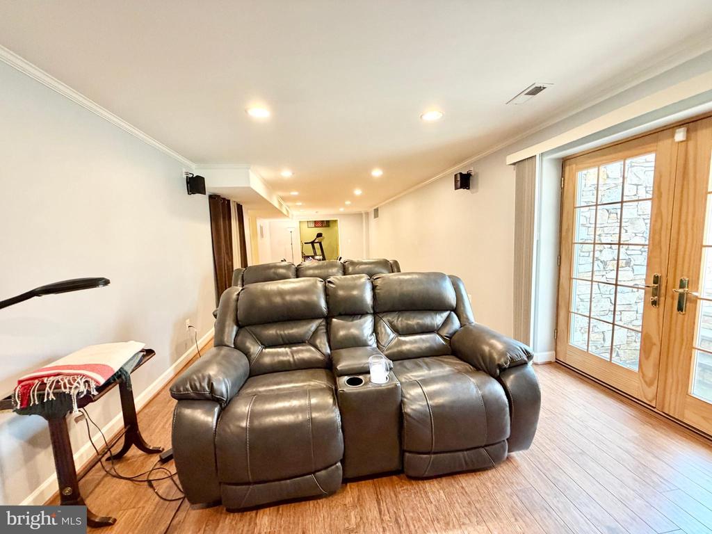 11100 COPELAND CT, FREDERICKSBURG, Virginia 22407, 5 Bedrooms Bedrooms, ,4 BathroomsBathrooms,Residential,11100 COPELAND CT,VASP2039510 MLS # VASP2039510