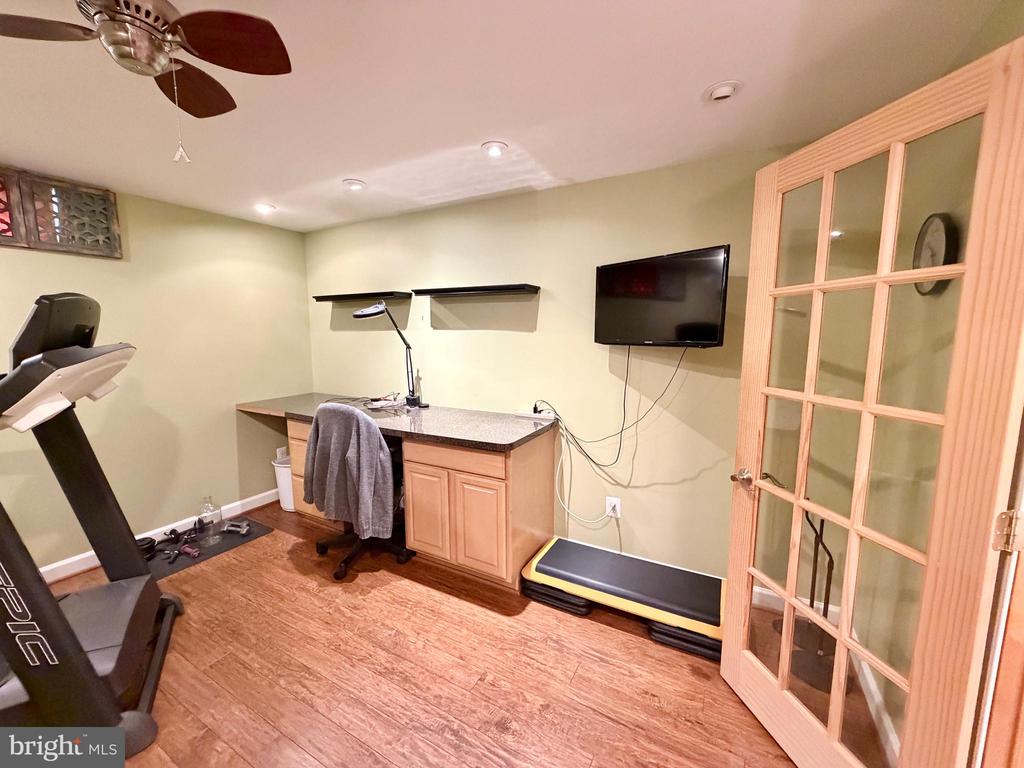 11100 COPELAND CT, FREDERICKSBURG, Virginia 22407, 5 Bedrooms Bedrooms, ,4 BathroomsBathrooms,Residential,11100 COPELAND CT,VASP2039510 MLS # VASP2039510