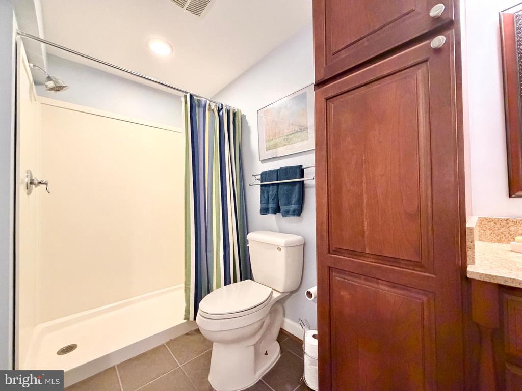 11100 COPELAND CT, FREDERICKSBURG, Virginia 22407, 5 Bedrooms Bedrooms, ,4 BathroomsBathrooms,Residential,11100 COPELAND CT,VASP2039510 MLS # VASP2039510