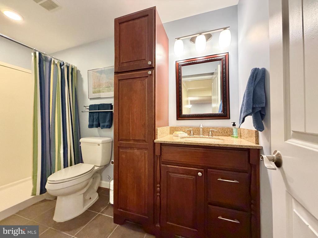 11100 COPELAND CT, FREDERICKSBURG, Virginia 22407, 5 Bedrooms Bedrooms, ,4 BathroomsBathrooms,Residential,11100 COPELAND CT,VASP2039510 MLS # VASP2039510