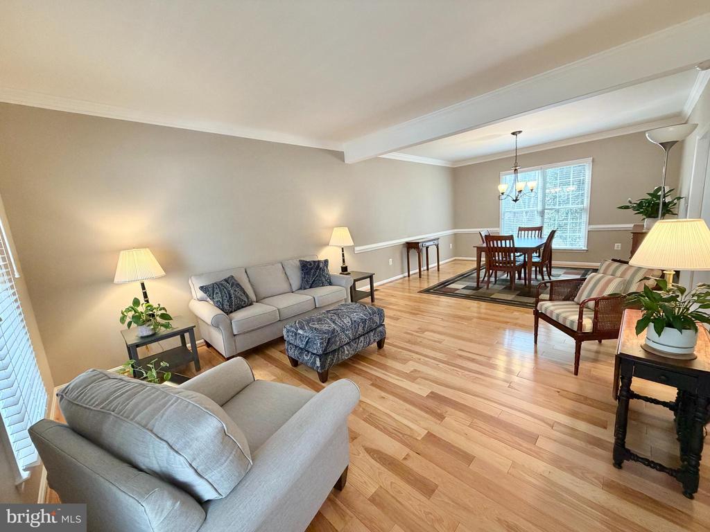 11100 COPELAND CT, FREDERICKSBURG, Virginia 22407, 5 Bedrooms Bedrooms, ,4 BathroomsBathrooms,Residential,11100 COPELAND CT,VASP2039510 MLS # VASP2039510