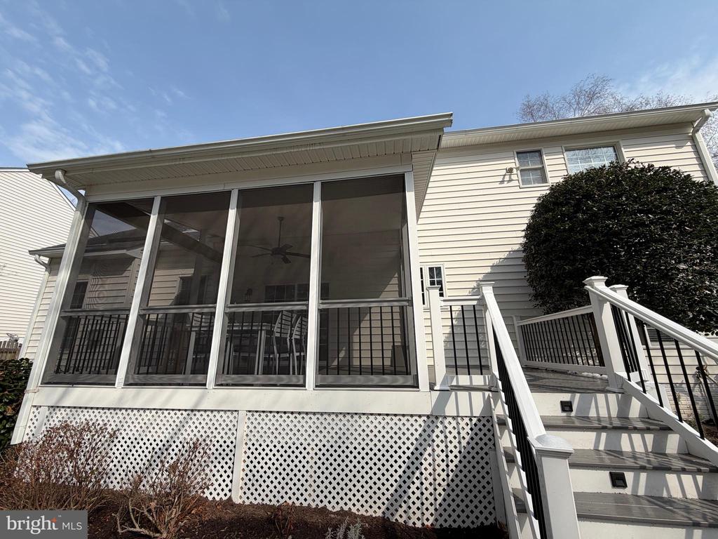 11100 COPELAND CT, FREDERICKSBURG, Virginia 22407, 5 Bedrooms Bedrooms, ,4 BathroomsBathrooms,Residential,11100 COPELAND CT,VASP2039510 MLS # VASP2039510