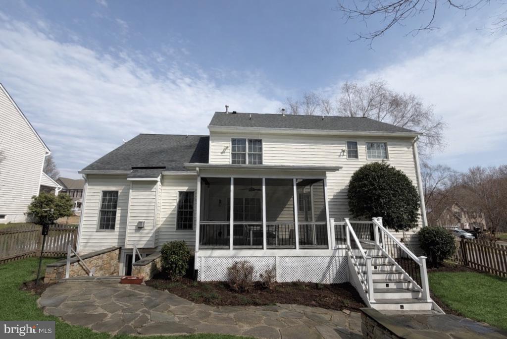 11100 COPELAND CT, FREDERICKSBURG, Virginia 22407, 5 Bedrooms Bedrooms, ,4 BathroomsBathrooms,Residential,11100 COPELAND CT,VASP2039510 MLS # VASP2039510