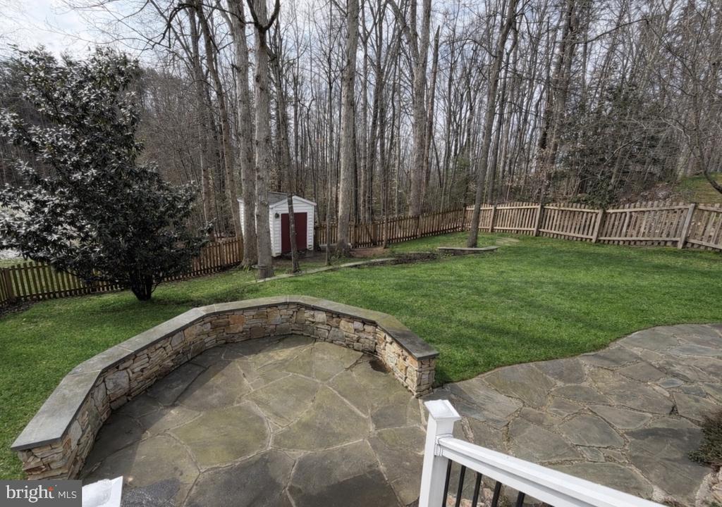 11100 COPELAND CT, FREDERICKSBURG, Virginia 22407, 5 Bedrooms Bedrooms, ,4 BathroomsBathrooms,Residential,11100 COPELAND CT,VASP2039510 MLS # VASP2039510