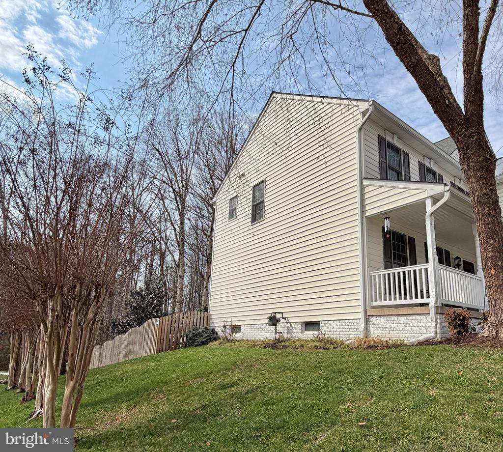 11100 COPELAND CT, FREDERICKSBURG, Virginia 22407, 5 Bedrooms Bedrooms, ,4 BathroomsBathrooms,Residential,11100 COPELAND CT,VASP2039510 MLS # VASP2039510