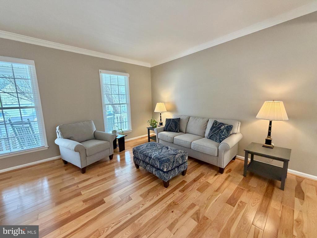 11100 COPELAND CT, FREDERICKSBURG, Virginia 22407, 5 Bedrooms Bedrooms, ,4 BathroomsBathrooms,Residential,11100 COPELAND CT,VASP2039510 MLS # VASP2039510