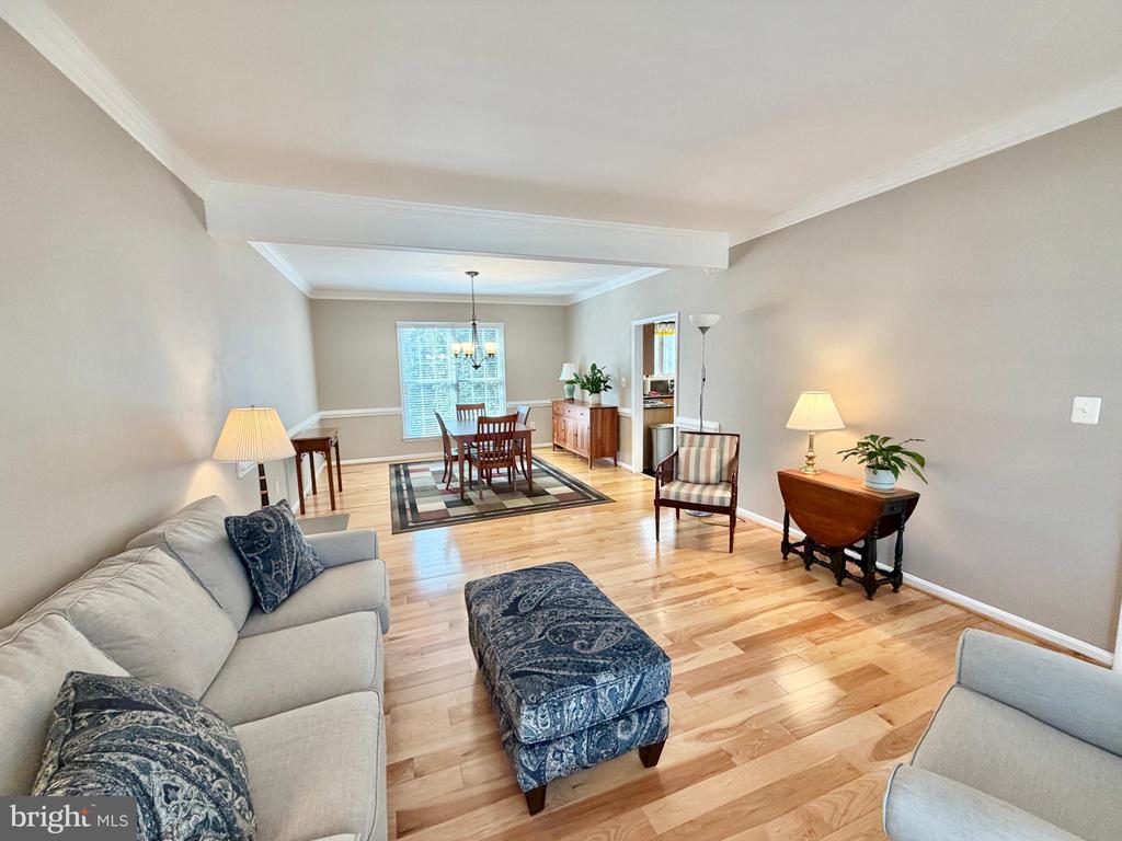 11100 COPELAND CT, FREDERICKSBURG, Virginia 22407, 5 Bedrooms Bedrooms, ,4 BathroomsBathrooms,Residential,11100 COPELAND CT,VASP2039510 MLS # VASP2039510