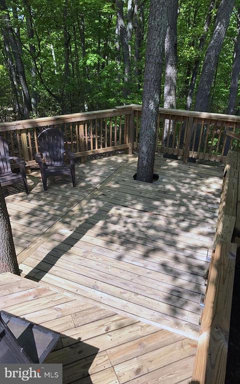 4562 QUAIL RUN DR, MARSHALL, Virginia, 3 Bedrooms Bedrooms, ,2 BathroomsBathrooms,Residential,4562 QUAIL RUN DR,VAFQ2020758 MLS # VAFQ2020758 4562 QUAIL RUN DR, MARSHALL, Virginia, 3 Bedrooms Bedrooms, ,2 BathroomsBathrooms,Residential,4562 QUAIL RUN DR,VAFQ2020758 MLS # VAFQ2020758