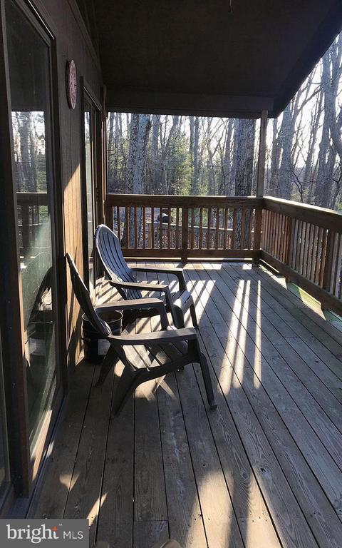 4562 QUAIL RUN DR, MARSHALL, Virginia, 3 Bedrooms Bedrooms, ,2 BathroomsBathrooms,Residential,4562 QUAIL RUN DR,VAFQ2020758 MLS # VAFQ2020758 4562 QUAIL RUN DR, MARSHALL, Virginia, 3 Bedrooms Bedrooms, ,2 BathroomsBathrooms,Residential,4562 QUAIL RUN DR,VAFQ2020758 MLS # VAFQ2020758