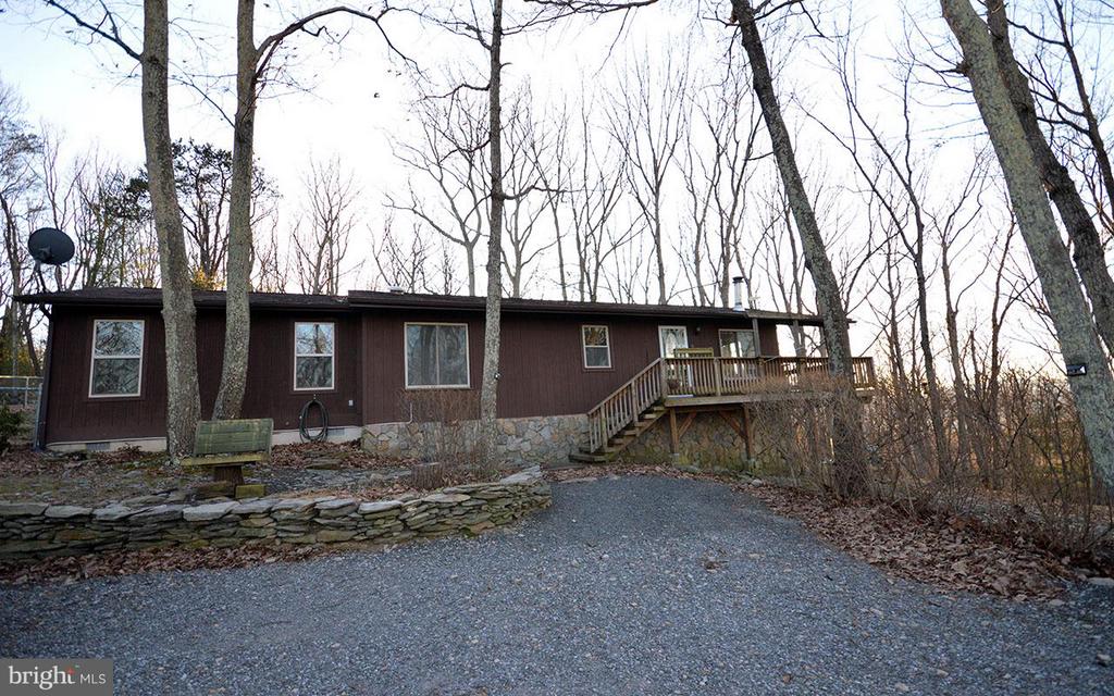 4562 QUAIL RUN DR, MARSHALL, Virginia, 3 Bedrooms Bedrooms, ,2 BathroomsBathrooms,Residential,4562 QUAIL RUN DR,VAFQ2020758 MLS # VAFQ2020758 4562 QUAIL RUN DR, MARSHALL, Virginia, 3 Bedrooms Bedrooms, ,2 BathroomsBathrooms,Residential,4562 QUAIL RUN DR,VAFQ2020758 MLS # VAFQ2020758