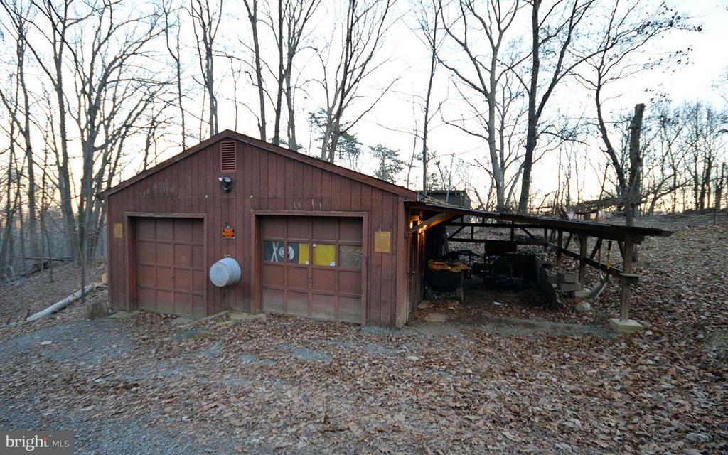 4562 QUAIL RUN DR, MARSHALL, Virginia, 3 Bedrooms Bedrooms, ,2 BathroomsBathrooms,Residential,4562 QUAIL RUN DR,VAFQ2020758 MLS # VAFQ2020758 4562 QUAIL RUN DR, MARSHALL, Virginia, 3 Bedrooms Bedrooms, ,2 BathroomsBathrooms,Residential,4562 QUAIL RUN DR,VAFQ2020758 MLS # VAFQ2020758