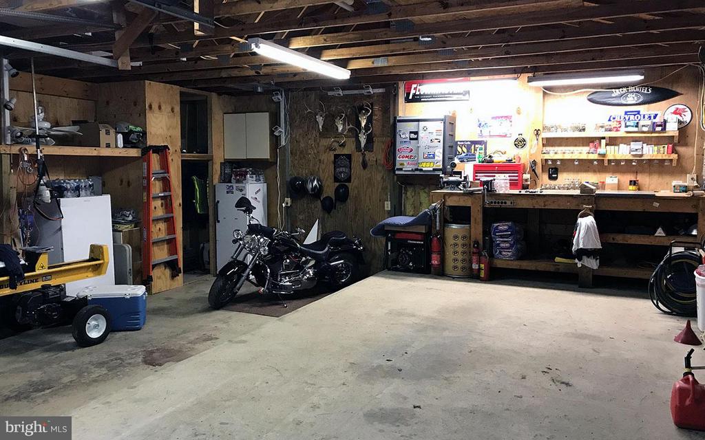 4562 QUAIL RUN DR, MARSHALL, Virginia, 3 Bedrooms Bedrooms, ,2 BathroomsBathrooms,Residential,4562 QUAIL RUN DR,VAFQ2020758 MLS # VAFQ2020758 4562 QUAIL RUN DR, MARSHALL, Virginia, 3 Bedrooms Bedrooms, ,2 BathroomsBathrooms,Residential,4562 QUAIL RUN DR,VAFQ2020758 MLS # VAFQ2020758