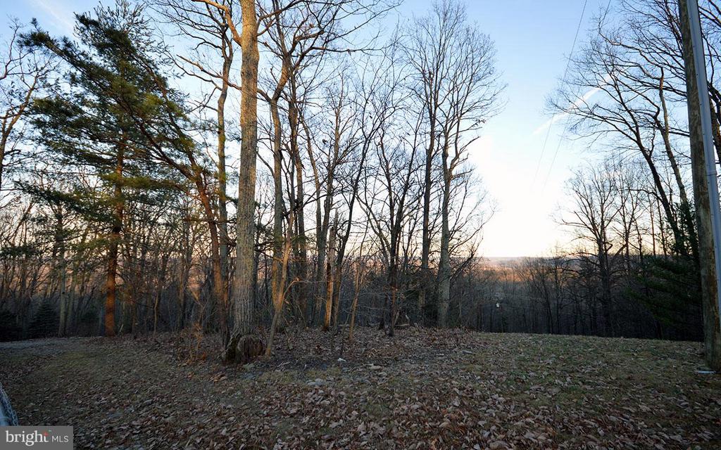 4562 QUAIL RUN DR, MARSHALL, Virginia, 3 Bedrooms Bedrooms, ,2 BathroomsBathrooms,Residential,4562 QUAIL RUN DR,VAFQ2020758 MLS # VAFQ2020758 4562 QUAIL RUN DR, MARSHALL, Virginia, 3 Bedrooms Bedrooms, ,2 BathroomsBathrooms,Residential,4562 QUAIL RUN DR,VAFQ2020758 MLS # VAFQ2020758