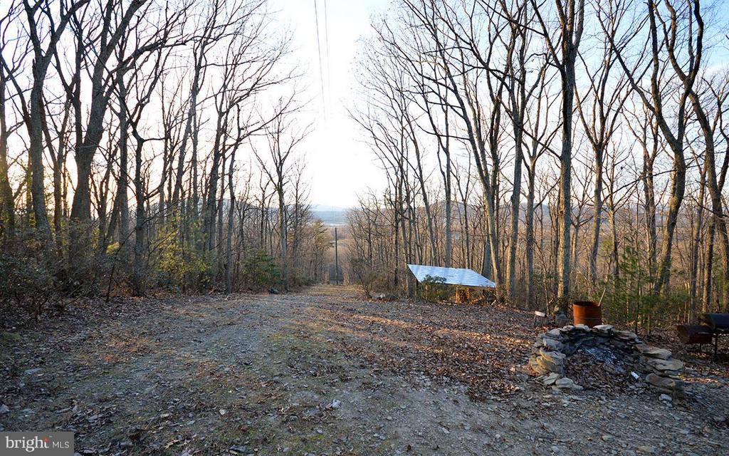 4562 QUAIL RUN DR, MARSHALL, Virginia, 3 Bedrooms Bedrooms, ,2 BathroomsBathrooms,Residential,4562 QUAIL RUN DR,VAFQ2020758 MLS # VAFQ2020758 4562 QUAIL RUN DR, MARSHALL, Virginia, 3 Bedrooms Bedrooms, ,2 BathroomsBathrooms,Residential,4562 QUAIL RUN DR,VAFQ2020758 MLS # VAFQ2020758