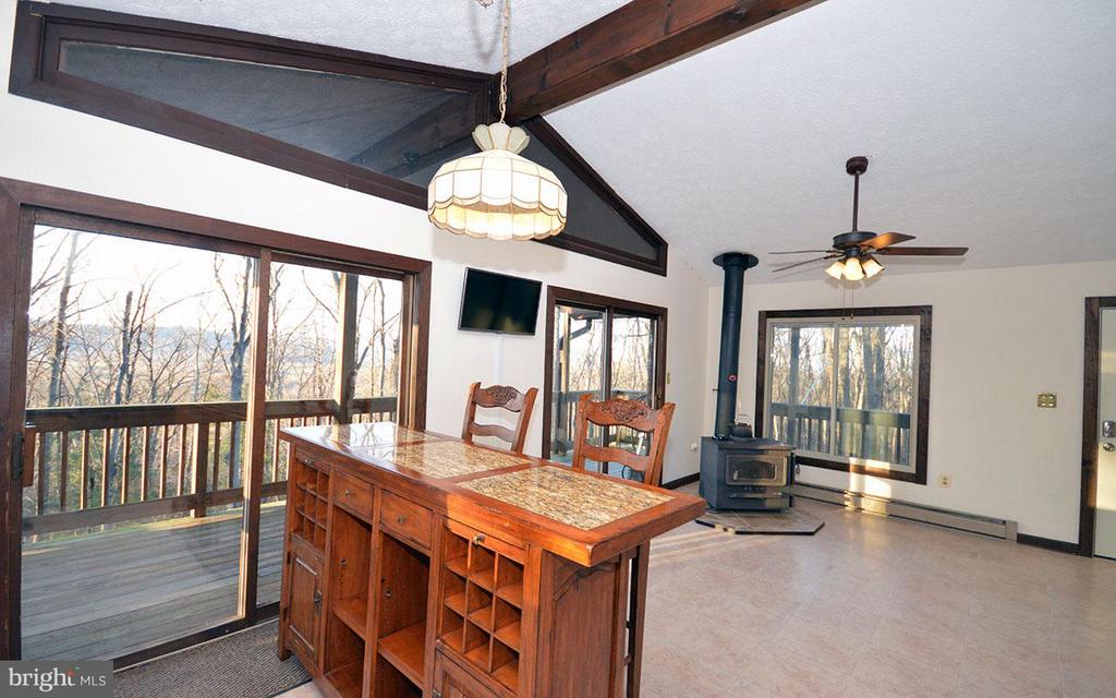 4562 QUAIL RUN DR, MARSHALL, Virginia, 3 Bedrooms Bedrooms, ,2 BathroomsBathrooms,Residential,4562 QUAIL RUN DR,VAFQ2020758 MLS # VAFQ2020758 4562 QUAIL RUN DR, MARSHALL, Virginia, 3 Bedrooms Bedrooms, ,2 BathroomsBathrooms,Residential,4562 QUAIL RUN DR,VAFQ2020758 MLS # VAFQ2020758