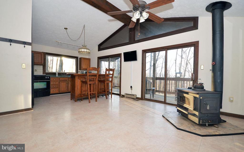 4562 QUAIL RUN DR, MARSHALL, Virginia, 3 Bedrooms Bedrooms, ,2 BathroomsBathrooms,Residential,4562 QUAIL RUN DR,VAFQ2020758 MLS # VAFQ2020758 4562 QUAIL RUN DR, MARSHALL, Virginia, 3 Bedrooms Bedrooms, ,2 BathroomsBathrooms,Residential,4562 QUAIL RUN DR,VAFQ2020758 MLS # VAFQ2020758