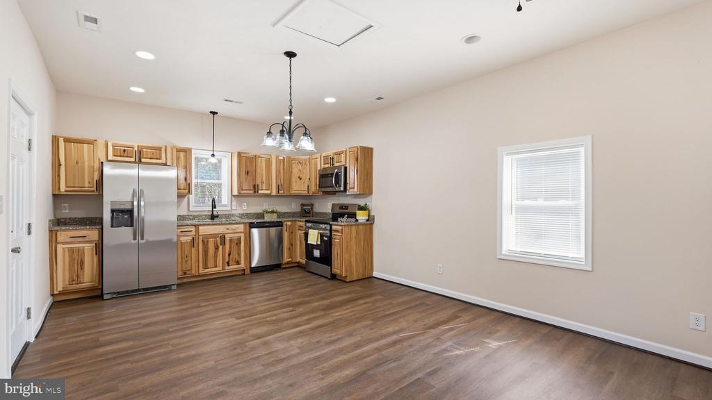 302 DEPOT ST, GORDONSVILLE, Virginia 22942, 2 Bedrooms Bedrooms, ,2 BathroomsBathrooms,Residential,302 DEPOT ST,VAOR2013450 MLS # VAOR2013450