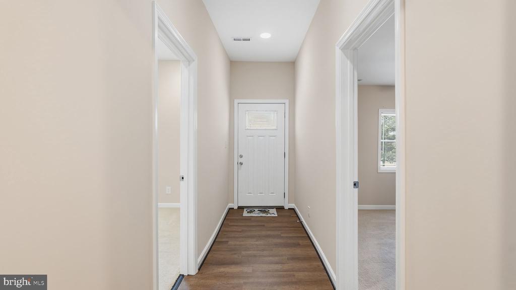 302 DEPOT ST, GORDONSVILLE, Virginia 22942, 2 Bedrooms Bedrooms, ,2 BathroomsBathrooms,Residential,302 DEPOT ST,VAOR2013450 MLS # VAOR2013450