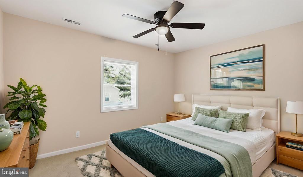 302 DEPOT ST, GORDONSVILLE, Virginia 22942, 2 Bedrooms Bedrooms, ,2 BathroomsBathrooms,Residential,302 DEPOT ST,VAOR2013450 MLS # VAOR2013450