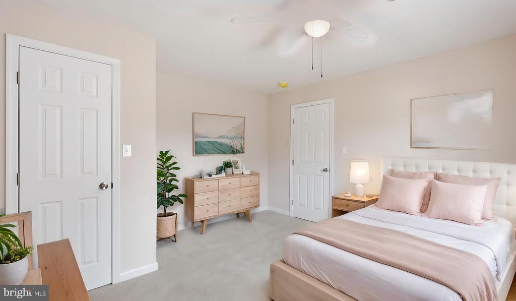 302 DEPOT ST, GORDONSVILLE, Virginia 22942, 2 Bedrooms Bedrooms, ,2 BathroomsBathrooms,Residential,302 DEPOT ST,VAOR2013450 MLS # VAOR2013450