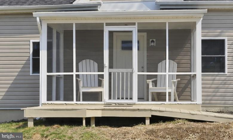 302 DEPOT ST, GORDONSVILLE, Virginia 22942, 2 Bedrooms Bedrooms, ,2 BathroomsBathrooms,Residential,302 DEPOT ST,VAOR2013450 MLS # VAOR2013450