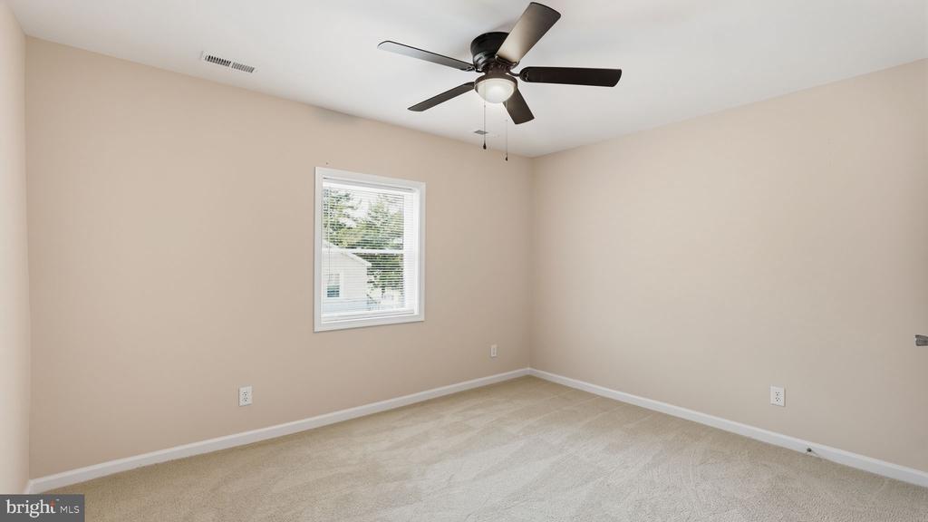 302 DEPOT ST, GORDONSVILLE, Virginia 22942, 2 Bedrooms Bedrooms, ,2 BathroomsBathrooms,Residential,302 DEPOT ST,VAOR2013450 MLS # VAOR2013450