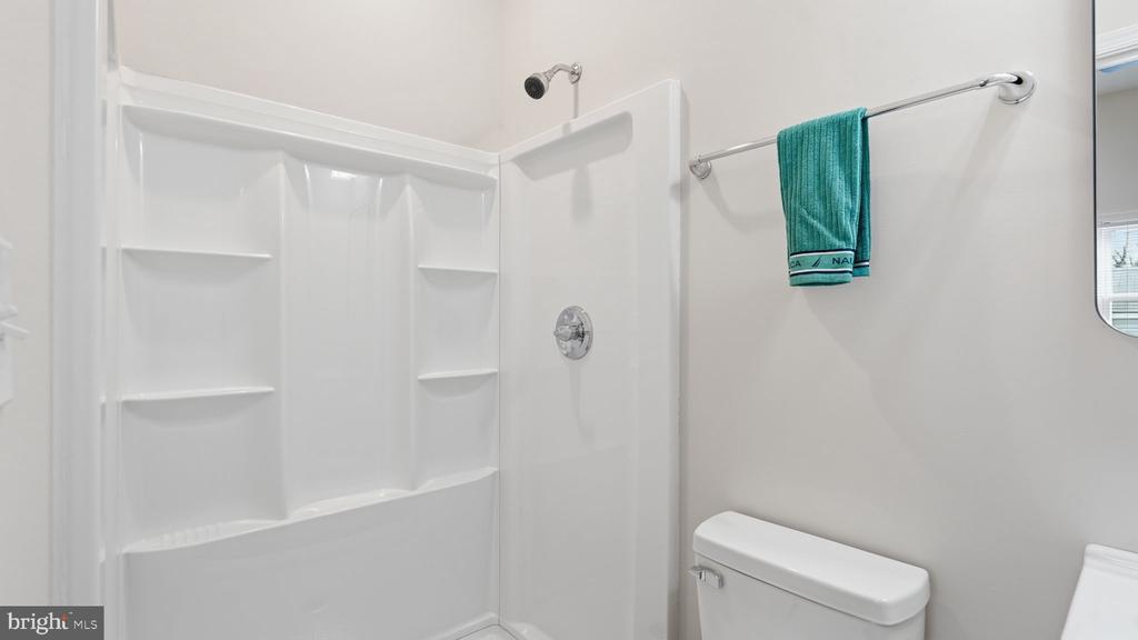 302 DEPOT ST, GORDONSVILLE, Virginia 22942, 2 Bedrooms Bedrooms, ,2 BathroomsBathrooms,Residential,302 DEPOT ST,VAOR2013450 MLS # VAOR2013450