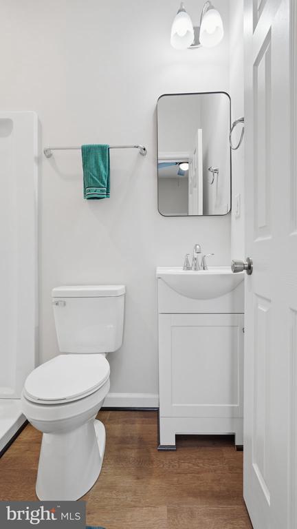 302 DEPOT ST, GORDONSVILLE, Virginia 22942, 2 Bedrooms Bedrooms, ,2 BathroomsBathrooms,Residential,302 DEPOT ST,VAOR2013450 MLS # VAOR2013450