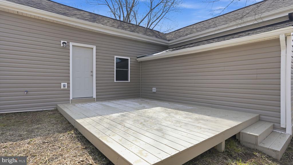 302 DEPOT ST, GORDONSVILLE, Virginia 22942, 2 Bedrooms Bedrooms, ,2 BathroomsBathrooms,Residential,302 DEPOT ST,VAOR2013450 MLS # VAOR2013450