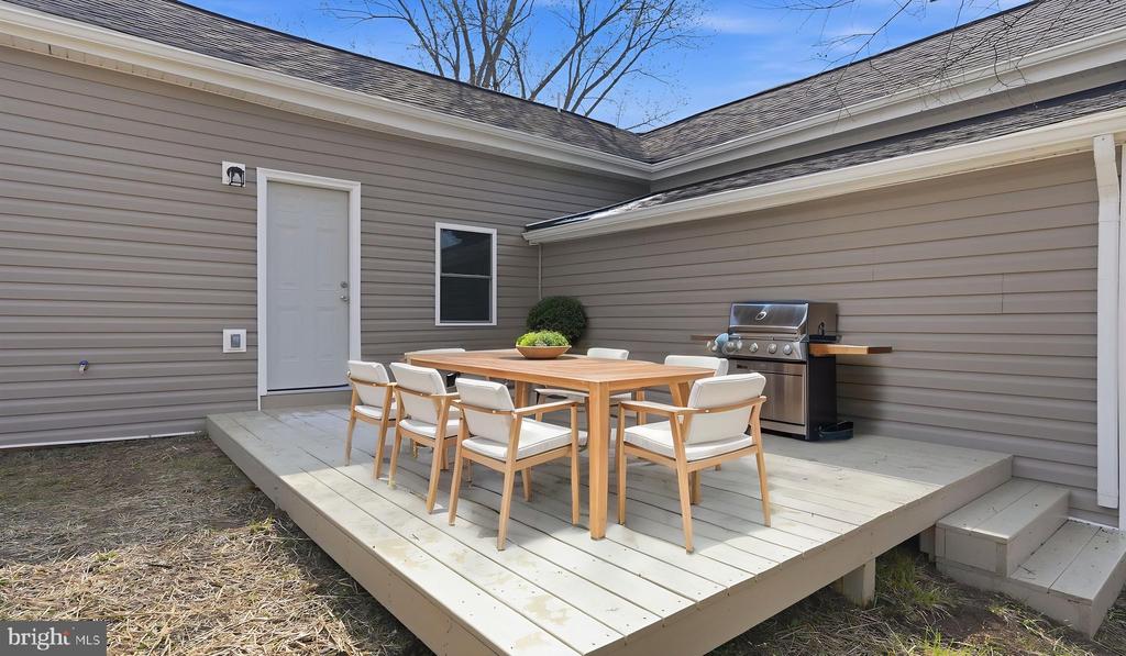 302 DEPOT ST, GORDONSVILLE, Virginia 22942, 2 Bedrooms Bedrooms, ,2 BathroomsBathrooms,Residential,302 DEPOT ST,VAOR2013450 MLS # VAOR2013450