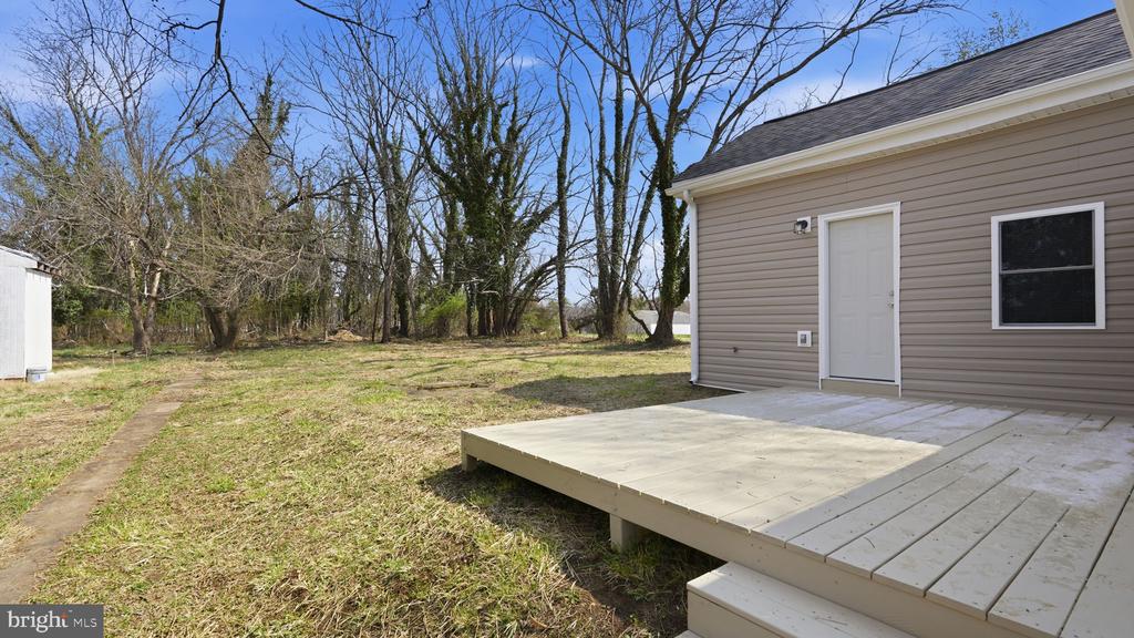 302 DEPOT ST, GORDONSVILLE, Virginia 22942, 2 Bedrooms Bedrooms, ,2 BathroomsBathrooms,Residential,302 DEPOT ST,VAOR2013450 MLS # VAOR2013450