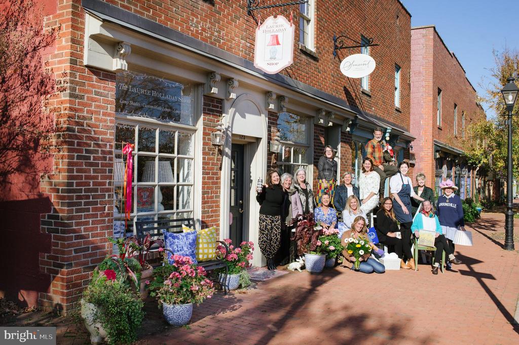 302 DEPOT ST, GORDONSVILLE, Virginia 22942, 2 Bedrooms Bedrooms, ,2 BathroomsBathrooms,Residential,302 DEPOT ST,VAOR2013450 MLS # VAOR2013450