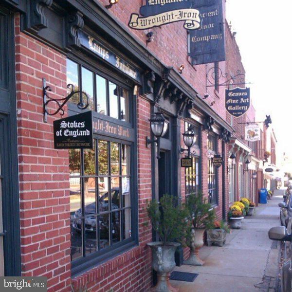 302 DEPOT ST, GORDONSVILLE, Virginia 22942, 2 Bedrooms Bedrooms, ,2 BathroomsBathrooms,Residential,302 DEPOT ST,VAOR2013450 MLS # VAOR2013450