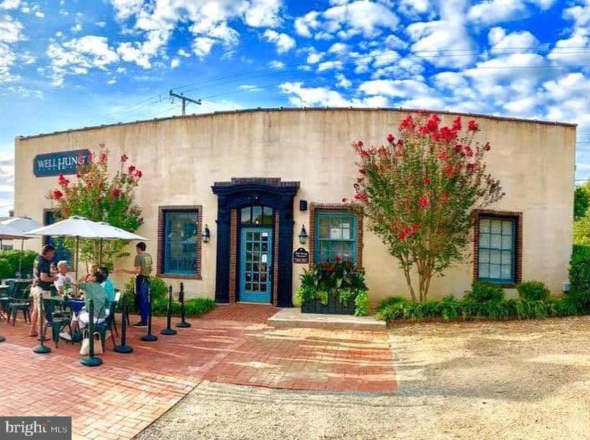 302 DEPOT ST, GORDONSVILLE, Virginia 22942, 2 Bedrooms Bedrooms, ,2 BathroomsBathrooms,Residential,302 DEPOT ST,VAOR2013450 MLS # VAOR2013450