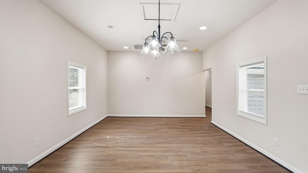 302 DEPOT ST, GORDONSVILLE, Virginia 22942, 2 Bedrooms Bedrooms, ,2 BathroomsBathrooms,Residential,302 DEPOT ST,VAOR2013450 MLS # VAOR2013450