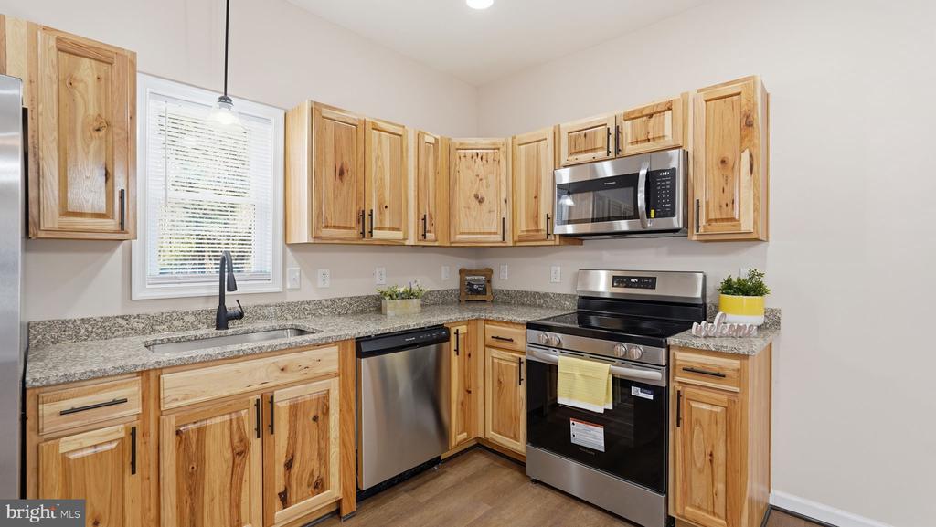 302 DEPOT ST, GORDONSVILLE, Virginia 22942, 2 Bedrooms Bedrooms, ,2 BathroomsBathrooms,Residential,302 DEPOT ST,VAOR2013450 MLS # VAOR2013450