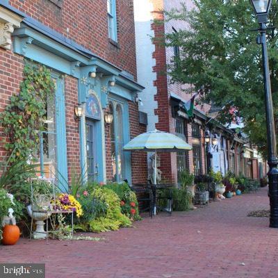 302 DEPOT ST, GORDONSVILLE, Virginia 22942, 2 Bedrooms Bedrooms, ,2 BathroomsBathrooms,Residential,302 DEPOT ST,VAOR2013450 MLS # VAOR2013450