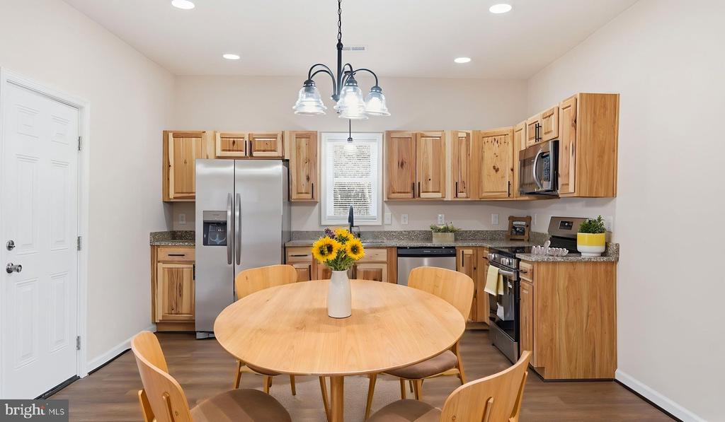 302 DEPOT ST, GORDONSVILLE, Virginia 22942, 2 Bedrooms Bedrooms, ,2 BathroomsBathrooms,Residential,302 DEPOT ST,VAOR2013450 MLS # VAOR2013450