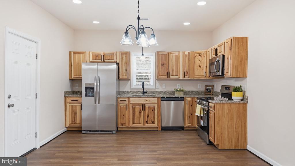 302 DEPOT ST, GORDONSVILLE, Virginia 22942, 2 Bedrooms Bedrooms, ,2 BathroomsBathrooms,Residential,302 DEPOT ST,VAOR2013450 MLS # VAOR2013450