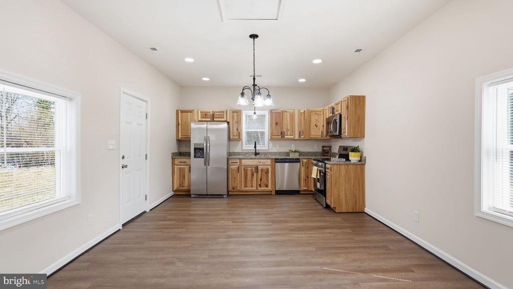 302 DEPOT ST, GORDONSVILLE, Virginia 22942, 2 Bedrooms Bedrooms, ,2 BathroomsBathrooms,Residential,302 DEPOT ST,VAOR2013450 MLS # VAOR2013450