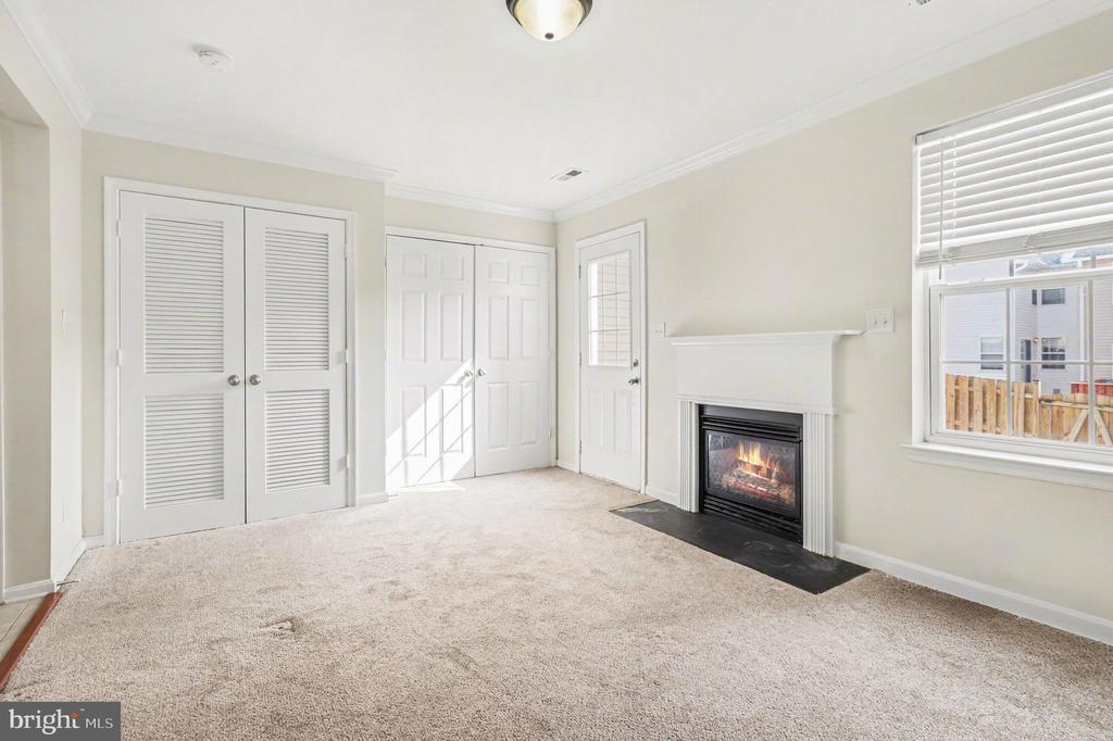 11405 WYTHEVILLE CT, FREDERICKSBURG, Virginia 22407, 3 Bedrooms Bedrooms, ,2 BathroomsBathrooms,Residential,11405 WYTHEVILLE CT,VASP2038944 MLS # VASP2038944 11405 WYTHEVILLE CT, FREDERICKSBURG, Virginia 22407, 3 Bedrooms Bedrooms, ,2 BathroomsBathrooms,Residential,11405 WYTHEVILLE CT,VASP2038944 MLS # VASP2038944