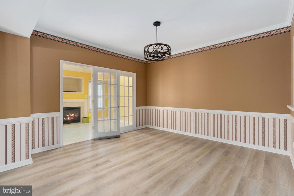 4303 TURNBERRY DR, FREDERICKSBURG, Virginia 22408, 3 Bedrooms Bedrooms, ,2 BathroomsBathrooms,Residential,4303 TURNBERRY DR,VASP2039838 MLS # VASP2039838 4303 TURNBERRY DR, FREDERICKSBURG, Virginia 22408, 3 Bedrooms Bedrooms, ,2 BathroomsBathrooms,Residential,4303 TURNBERRY DR,VASP2039838 MLS # VASP2039838