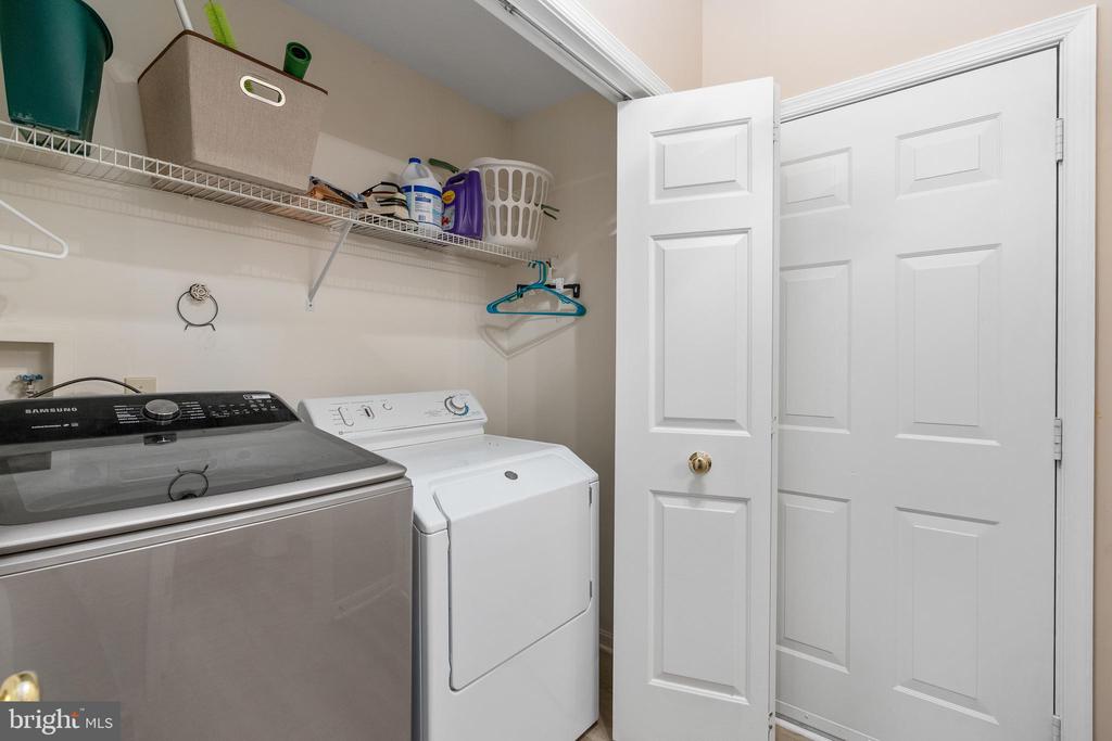 4303 TURNBERRY DR, FREDERICKSBURG, Virginia 22408, 3 Bedrooms Bedrooms, ,2 BathroomsBathrooms,Residential,4303 TURNBERRY DR,VASP2039838 MLS # VASP2039838 4303 TURNBERRY DR, FREDERICKSBURG, Virginia 22408, 3 Bedrooms Bedrooms, ,2 BathroomsBathrooms,Residential,4303 TURNBERRY DR,VASP2039838 MLS # VASP2039838