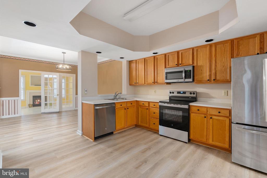 4303 TURNBERRY DR, FREDERICKSBURG, Virginia 22408, 3 Bedrooms Bedrooms, ,2 BathroomsBathrooms,Residential,4303 TURNBERRY DR,VASP2039838 MLS # VASP2039838 4303 TURNBERRY DR, FREDERICKSBURG, Virginia 22408, 3 Bedrooms Bedrooms, ,2 BathroomsBathrooms,Residential,4303 TURNBERRY DR,VASP2039838 MLS # VASP2039838