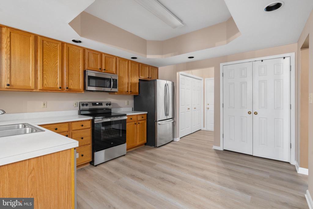 4303 TURNBERRY DR, FREDERICKSBURG, Virginia 22408, 3 Bedrooms Bedrooms, ,2 BathroomsBathrooms,Residential,4303 TURNBERRY DR,VASP2039838 MLS # VASP2039838 4303 TURNBERRY DR, FREDERICKSBURG, Virginia 22408, 3 Bedrooms Bedrooms, ,2 BathroomsBathrooms,Residential,4303 TURNBERRY DR,VASP2039838 MLS # VASP2039838